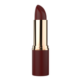 Rivaj Ultra Matte Lipstick