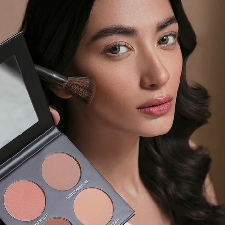 Amrij Contour Me Now Powder Kit