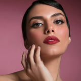 Amrij MATTE LIP COLOR GLOSS