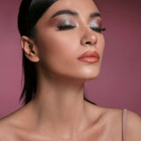 Amrij SLEEK PIGMENT EYESHADOW