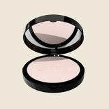 Amrij SELFIE READY FACE POWDER