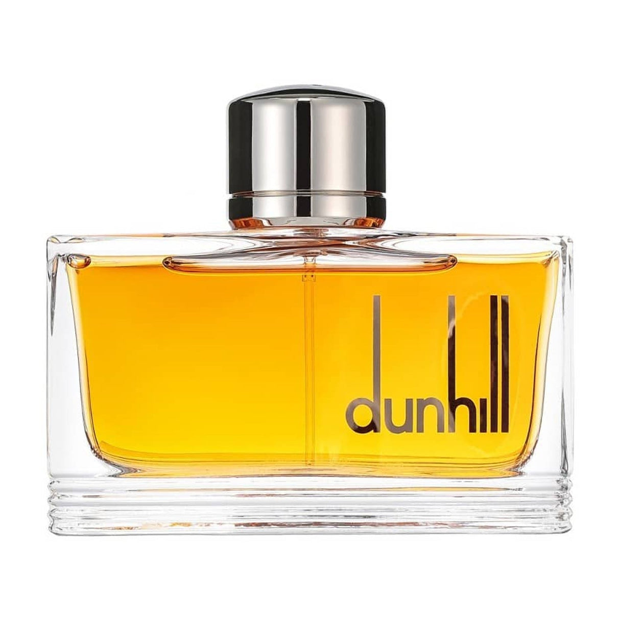 Dunhill Pursuit For Man Perfume 75ml