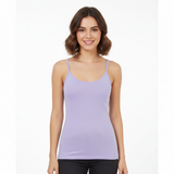 Belleza Lingerie Thin Strips Cami - 01