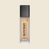 Amrij SELFIE READY LIQUID FOUNDATION