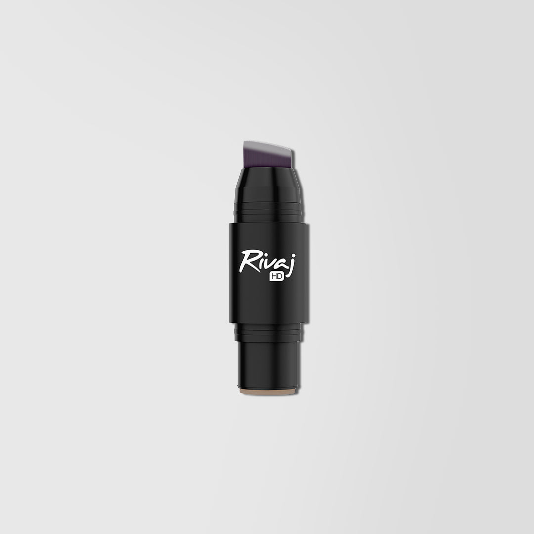 Contour Stick - RHD