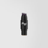 Contour Stick - RHD