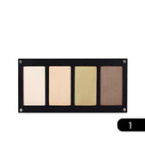 Amrij GLOWING POWDER KIT