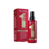Revlon Uniq Red All In One Hair Treatment 150ml