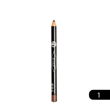 Amrij LIP & EYE PENCIL