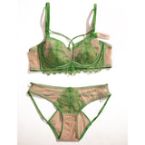 Victoria Secret Bra Set T168