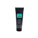 The Body Shop Charcoal Face Wash 125ml