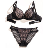 Victoria Secret  Bra Set - T931
