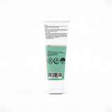 Conatural Ture Acne & Oil Control Facewash 75ml