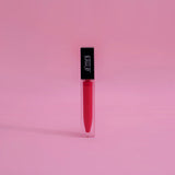 Amrij MATTE LIP COLOR GLOSS