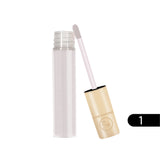 Rivaj diamond Shine Lip Gloss