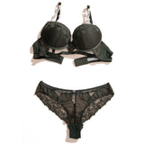 Victoria Secret Bra Set - T0123