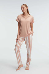 ANIL PAJAMA SUIT 9901