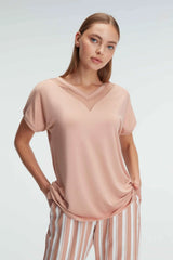 ANIL PAJAMA SUIT 9901