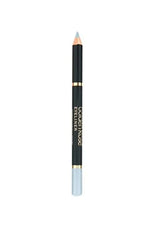 Golden Rose Eyeliner Pencil