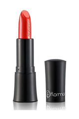 Super Shine Lipstick