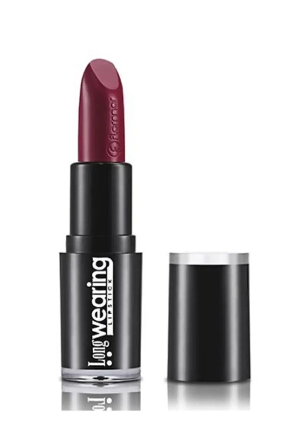 Long Wearing Lipstick