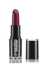 Long Wearing Lipstick