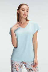 ANIL PAJAMA SUIT - 9889