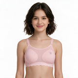 BELLEZA B.DEE PADDED WITH HOOK 2518