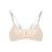 2 Hook Non Wired Basic Bra - 1016 RIOS