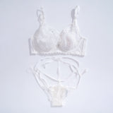 VICTORIA SECRET BRA SET T103