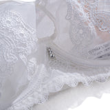 VICTORIA SECRET BRA SET T103