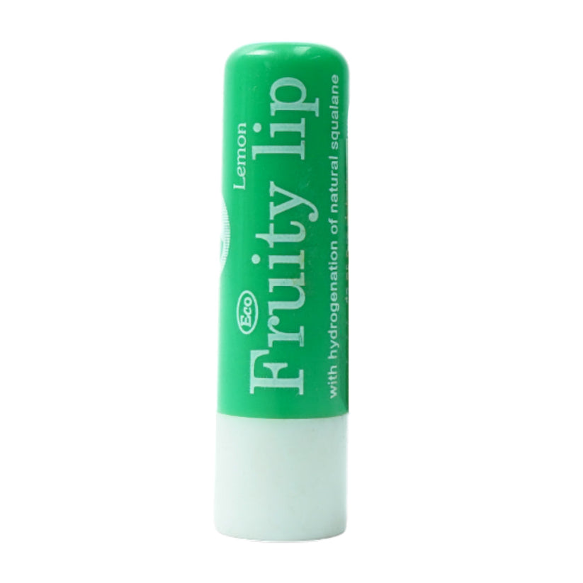 FRUITY LIP FRUITY LIP (PINK) CHAPET