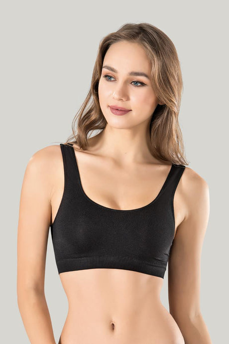 Miss Fit Bra 1501