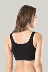 Miss Fit Bra 1501
