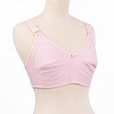 Belleza Lingerie Basic Non Wire Bra - 2099