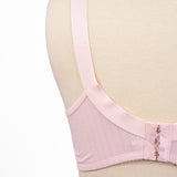 Belleza Lingerie Basic Non Wire Bra - 2099