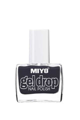 MIYO Nail Polish Gel Drop