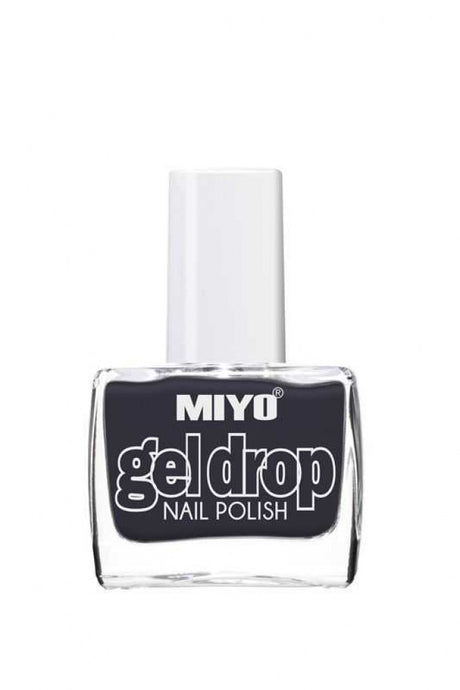 MIYO Nail Polish Gel Drop