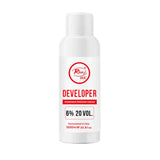 Rivaj Developer Cream (1000ml)