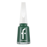 Flormar Nail Enamel