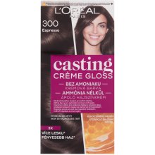 LOREAL CAST HAIR COLOR (EU) 7737