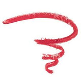 Flormar Waterproof Lipliner