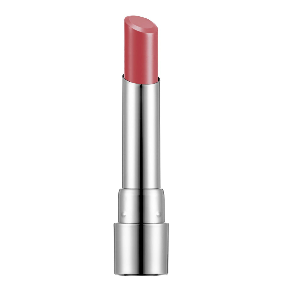 Flormar Sheer Up New Lipstick 3G