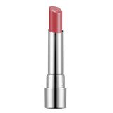 Flormar Sheer Up New Lipstick 3G