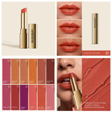 Amrij SELFIE READY LIPSTICK