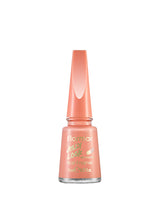 Flormar Jelly Look Nail Enamel