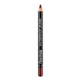 Flormar Waterproof Lipliner