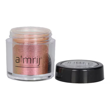 Amrij SPARKLE SHADOW