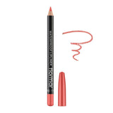 Flormar Waterproof Lipliner