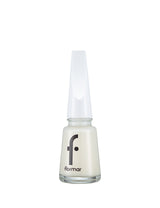 Flormar Nail Enamel